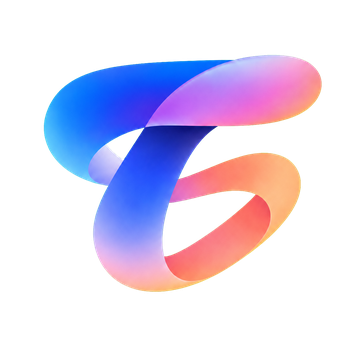 TaffyGo logo